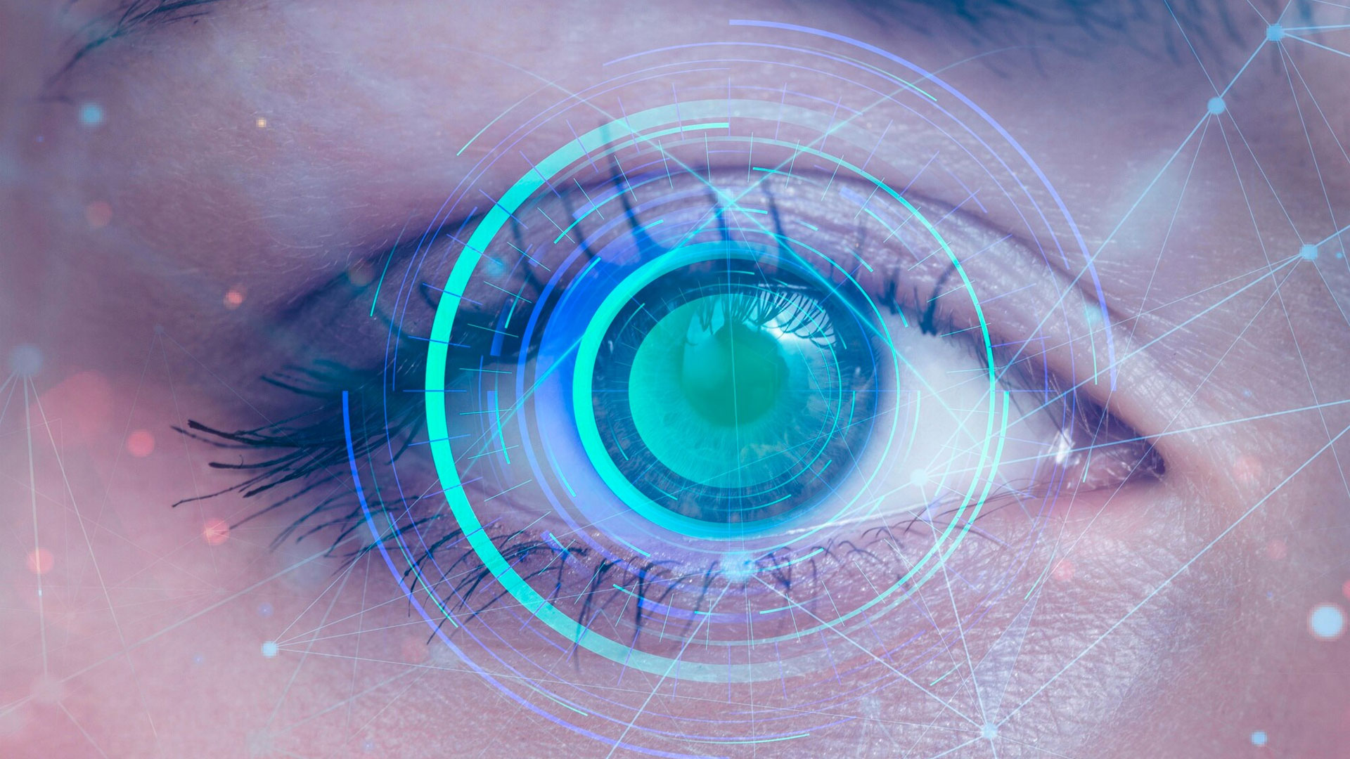 Revolutionising Cataract Surgery with Femtosecond Laser Technology